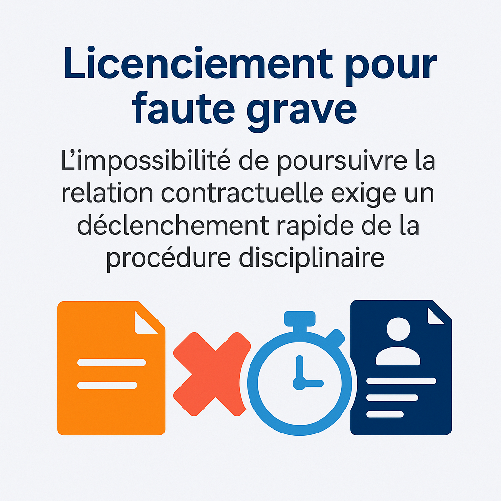 Fédération Française du Bâtiment